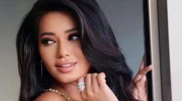رحمة رياض تكشف عن إحيائها حفلًا غنائيًا في المغرب ضمن أسبوع الموسيقى في الدار البيضاء.