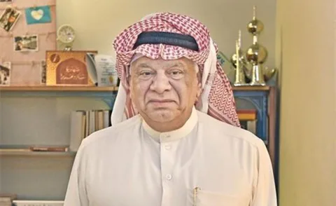 رحيل الفنان الذي أدى صوت “علام” في المسلسل الكرتوني “عدنان ولينا” رحيل الفنان الذي أدى صوت “علام” في المسلسل الكرتوني “عدنان ولينا”
