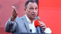 رحيل شقيقة محمود الخطيب بعد معاناة مع المرض