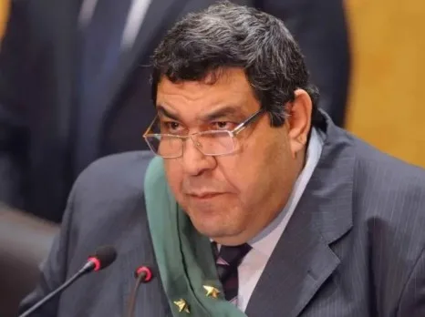 رحيل قاضٍ مصري بارز يسلط الضوء على حقيقة مهمة ينبغي أن نعيها.. المشاعر السلبية تحاصر القلوب والثأر يتأجج في النفوس.. هل هناك سبيل للخروج من هذا المأزق؟ وماذا يقول مختصو النفس والاجتماع؟ رحيل قاضٍ مصري بارز يسلط الضوء على حقيقة مهمة ينبغي أن نعيها.. المشاعر السلبية تحاصر القلوب والثأر يتأجج في النفوس.. هل هناك سبيل للخروج من هذا المأزق؟ وماذا يقول مختصو النفس والاجتماع؟