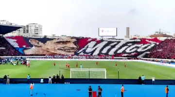 ردود فعل الصحف الإسبانية على مبادرة الوداد تجاه ياسين بونو