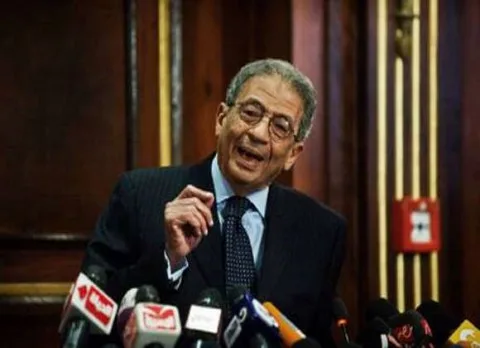 رسالة مصري تعبر عن الفخر بالعروبة تثير الجدل: عمرو موسى يحذر من تهديدات العلاقات المصرية-السعودية وتساؤلات حول تسليط الضوء على أصول رئيس ‘الشاباك’ الجزائرية رسالة مصري تعبر عن الفخر بالعروبة تثير الجدل: عمرو موسى يحذر من تهديدات العلاقات المصرية-السعودية وتساؤلات حول تسليط الضوء على أصول رئيس ‘الشاباك’ الجزائرية
