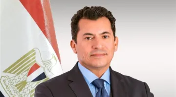 رسالة من الإسماعيلي إلى وزير الرياضة: “لدينا ديون كثيرة ونحتاج إلى إشراف.”