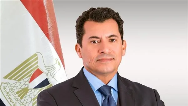 رسالة من الإسماعيلي إلى وزير الرياضة: “لدينا ديون كثيرة ونحتاج إلى إشراف.”