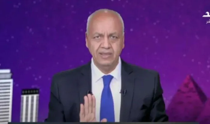 رسالة نارية من «مصطفى بكري» إلى العالم: شعب فلسطين يُباد وأطفاله يُحرقون بالقنابل رسالة نارية من «مصطفى بكري» إلى العالم: شعب فلسطين يُباد وأطفاله يُحرقون بالقنابل