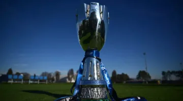 رسمياً.. الإعلان عن الأندية المشاركة في كأس السوبر الإيطالي 2026