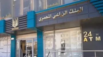 رسمياً.. تعيين محمد أبو السعود كمدير تنفيذي للبنك الزراعي وعبد الصادق وغادة مصطفى كنائبين له.