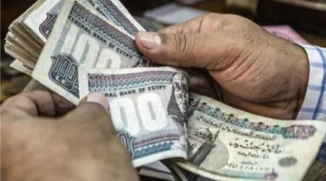 رسميًا.. الحكومة تعلن زيادة المرتبات 1600 جنيه لهذه الفئات والتطبيق في هذا الموعد
