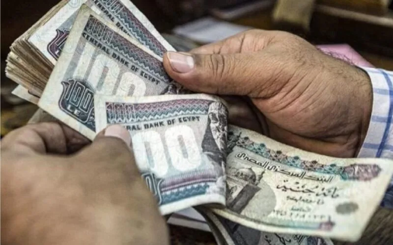 رسميًا.. الحكومة تعلن زيادة المرتبات 1600 جنيه لهذه الفئات والتطبيق في هذا الموعد رسميًا.. الحكومة تعلن زيادة المرتبات 1600 جنيه لهذه الفئات والتطبيق في هذا الموعد