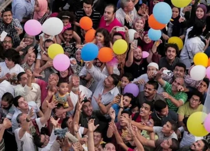 رسميًا.. تاريخ عطلة عيد الأضحى 2025 في مصر.. مدة الإجازة للموظفين والطلاب