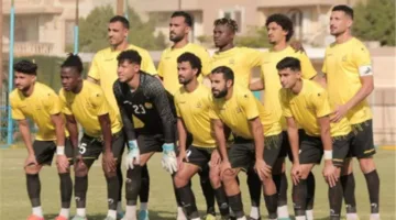 رسميًا.. فريق كهرباء الإسماعيلية يحصل على البطاقة الثالثة للتأهل إلى الدوري الممتاز