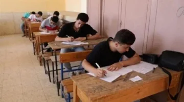 رسميًا.. مواعيد بدء العام الدراسي الجديد 2025/2026 في مصر