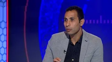 رسميًا.. وائل القباني مديرًا للكرة بنادي الزمالك