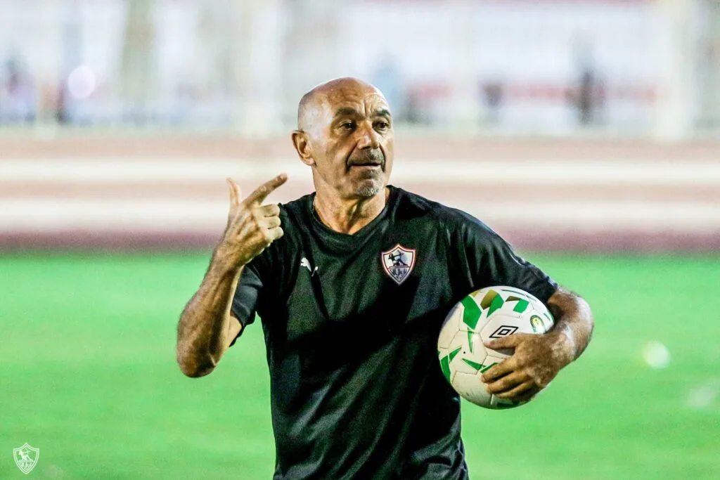 رسميًا – فيفا يقرر إيقاف قيد الزمالك 3 فترات رسميًا – فيفا يقرر إيقاف قيد الزمالك 3 فترات