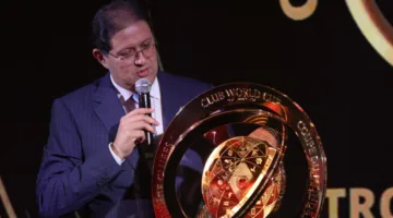 رسميًا – ليون المكسيكي خارج كأس العالم للأندية بعد رفض الاستئناف