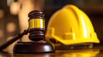 رشا شعبان: قانون العمل وفر مزايا جديدة للمرأة في سوق العمل وحسن بيئة الاستثمار.