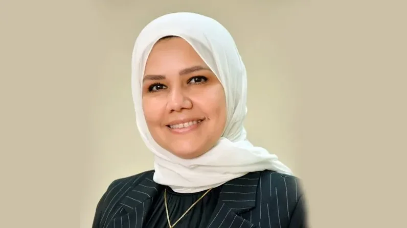 رشا عبد العال: إعادة العمل بقانون تسوية أوضاع بعض الممولين لتعزيز استفادتهم من الحوافز الضريبية.