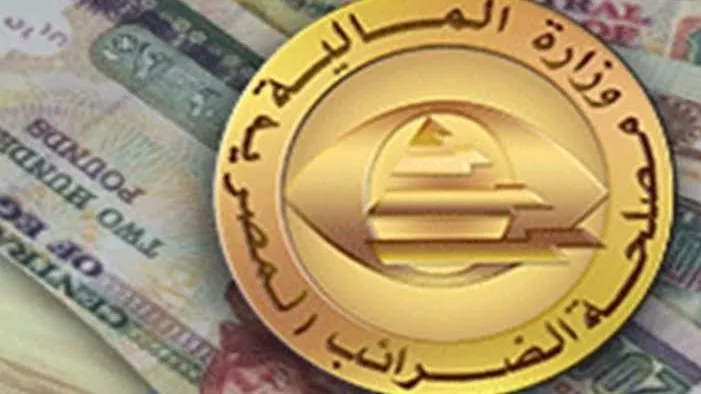 رشا عبد العال: تسهيلات قانون المشروعات الصغيرة شملت الإعفاء عن عدد كبير من الضرائب رشا عبد العال: تسهيلات قانون المشروعات الصغيرة شملت الإعفاء عن عدد كبير من الضرائب