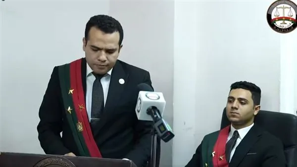 رضيع يحتضر في حضن والدته… تفاصيل مرافعة النيابة في قضية ‘حريق طريق الواحات’
