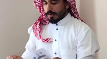 رغبة في الانضمام.. توافد أعداد كبيرة من مواطني شرم الشيخ على مقر الجبهة الوطنية