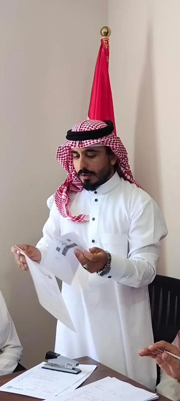 رغبة في الانضمام.. توافد أعداد كبيرة من مواطني شرم الشيخ على مقر الجبهة الوطنية رغبة في الانضمام.. توافد أعداد كبيرة من مواطني شرم الشيخ على مقر الجبهة الوطنية