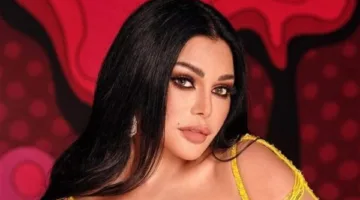 هل يؤدي منع هيفاء وهبي من الحصول على تصاريح العمل إلى jeopardize مستقبل فيلمها الجديد مع مصطفى شعبان؟ | التفاصيل الكاملة