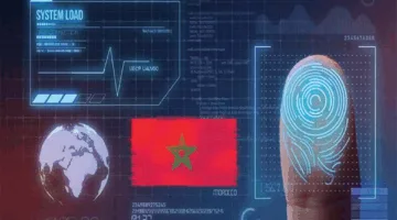 رغم الإمكانيات.. لماذا يتأخر المغرب في سباق التحول الرقمي ؟