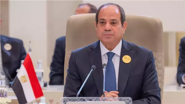 “الصحة”: “الجينوم الرياضي” يمثل تحولًا رئيسيًا في مستقبل الطب والرياضة بدعم من الرئيس السيسي “الصحة”: “الجينوم الرياضي” يمثل تحولًا رئيسيًا في مستقبل الطب والرياضة بدعم من الرئيس السيسي