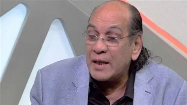 رفض جائزة وطلب من صاحبها: قصة مليوني جنيه في حوزة منير مكرم رفض جائزة وطلب من صاحبها: قصة مليوني جنيه في حوزة منير مكرم