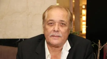رفض دعاوى سيدة زعمت زواجها من الفنان الراحل محمود عبد العزيز