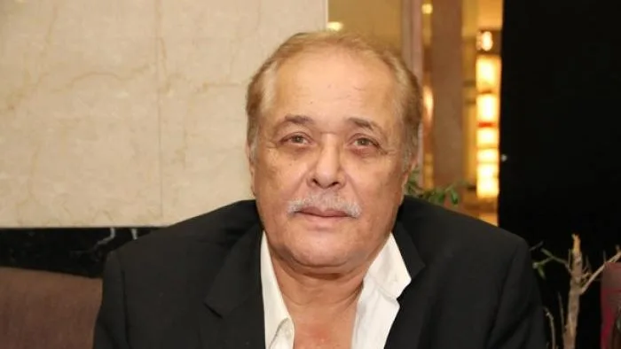 رفض دعاوى سيدة زعمت زواجها من الفنان الراحل محمود عبد العزيز رفض دعاوى سيدة زعمت زواجها من الفنان الراحل محمود عبد العزيز