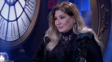 رفضت ميراث أبويا.. سهير رمزي تكشف لأول مرة سرا عن علاقتها بوالدتها