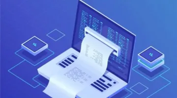 رفع 1.5 مليار وثيقة على منظومة الفاتورة الإلكترونية حتى الآن