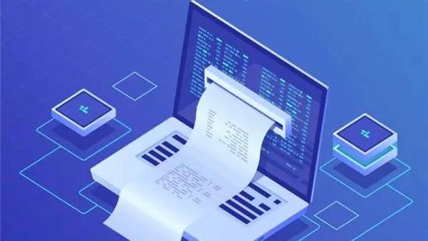 رفع 1.5 مليار وثيقة على منظومة الفاتورة الإلكترونية حتى الآن رفع 1.5 مليار وثيقة على منظومة الفاتورة الإلكترونية حتى الآن