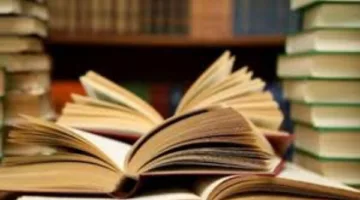 رفعت فياض يتهم أصحاب السناتر والمطابع الخاصة بالهجوم على وزير التعليم