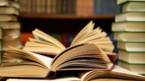 رفعت فياض يتهم أصحاب السناتر والمطابع الخاصة بالهجوم على وزير التعليم رفعت فياض يتهم أصحاب السناتر والمطابع الخاصة بالهجوم على وزير التعليم