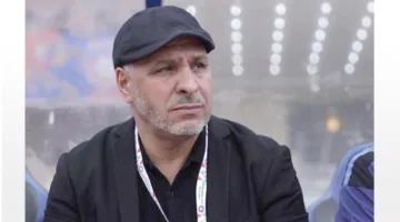 “ليس كل ما يُدرك يُفصح عنه”.. مدرب الخلود يكشف الأسرار بعد تأمين البقاء في دوري روشن.