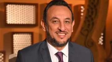 رمضان عبد المعز: النبي موسى طلب من الله سبع حاجات في آن واحد