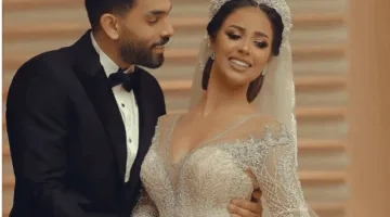 رنا سماحة تكشف عن مؤامرة فنية يقودها أصدقاء طليقها