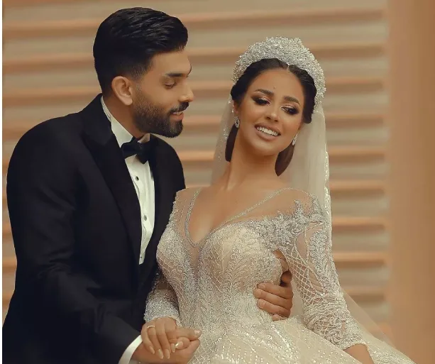 رنا سماحة تكشف عن مؤامرة فنية يقودها أصدقاء طليقها رنا سماحة تكشف عن مؤامرة فنية يقودها أصدقاء طليقها