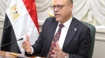 رواتب تصل إلى 4000 درهم شهريًا.. وزير العمل يعلن عن 1072 فرصة عمل في شركة مقاولات بالإمارات