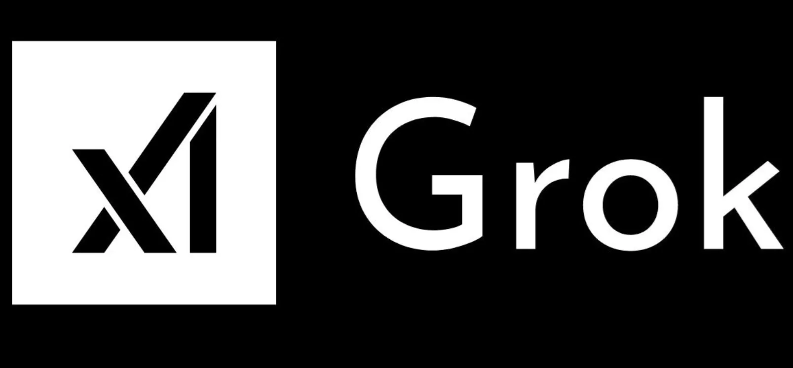 روبوت “Grok” يحقق رقماً قياسياً بدخوله إلى “تليجرام” روبوت “Grok” يحقق رقماً قياسياً بدخوله إلى “تليجرام”