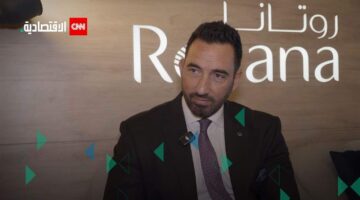 روتانا تتوسع في إفريقيا وأوروبا الشرقية محافظة على هويتها الشرق أوسطية