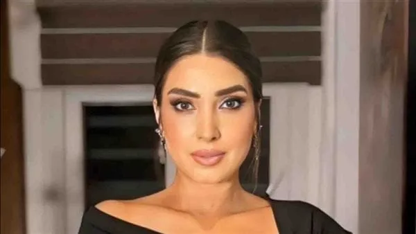 روجينا تهنيء رنا رئيس بحفل زفافها: أجمل عروسة ربنا يسعد قلبك روجينا تهنيء رنا رئيس بحفل زفافها: أجمل عروسة ربنا يسعد قلبك