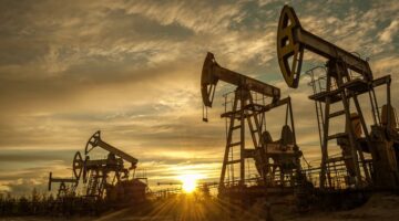 روسيا تحث دول أوبك+ على توازن العرض والطلب في سوق النفط