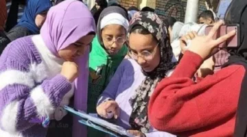 «روشتة ذهبية».. 12 نصيحة للطلاب و5 لأولياء الأمور لتجاوز توتر الامتحانات