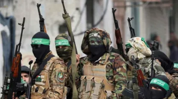 رويترز.. إدارة أمريكية مؤقتة لغزة بديلا عن حماس والسلطة
