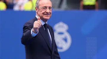 ريال مدريد يتفاوض لضم هدف تشيلسي في سوق الانتقالات الصيفي