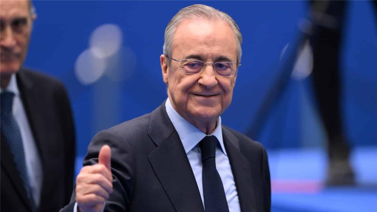 ريال مدريد يستخدم مانشستر يونايتد “كوبري” لضم صفقة هامة ريال مدريد يستخدم مانشستر يونايتد “كوبري” لضم صفقة هامة