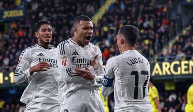 ريال مدريد يسعى للتعاقد مع الشاب ديان هويسين مدافع بورنموث. ريال مدريد يسعى للتعاقد مع الشاب ديان هويسين مدافع بورنموث.